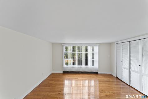 3-A Riverside Road Newtown CT 06482