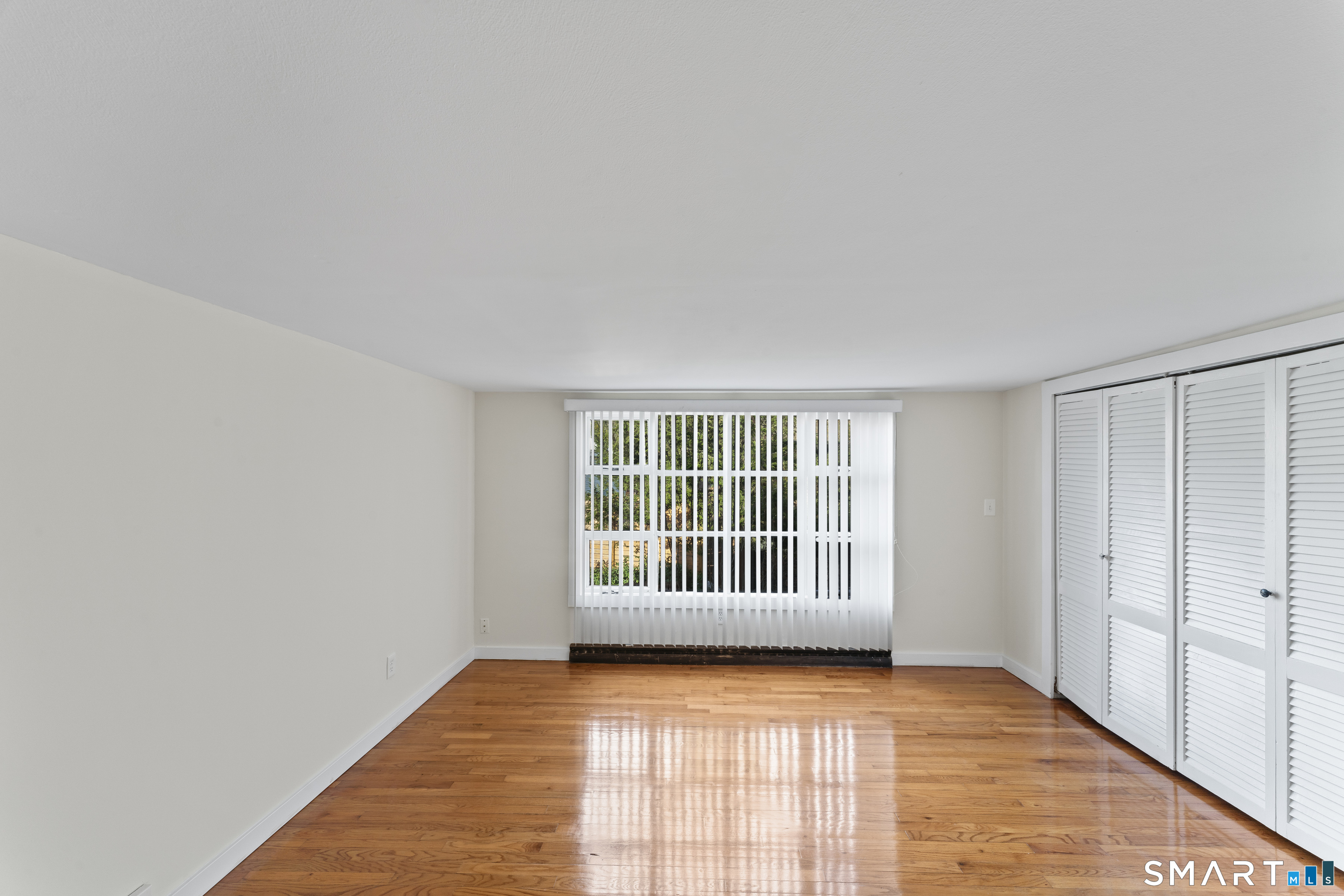 3-A Riverside Road Newtown CT 06482
