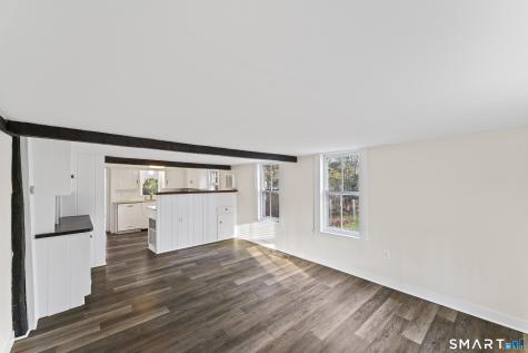 3-A Riverside Road Newtown CT 06482