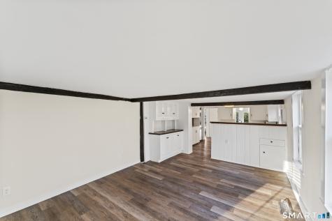 3-A Riverside Road Newtown CT 06482