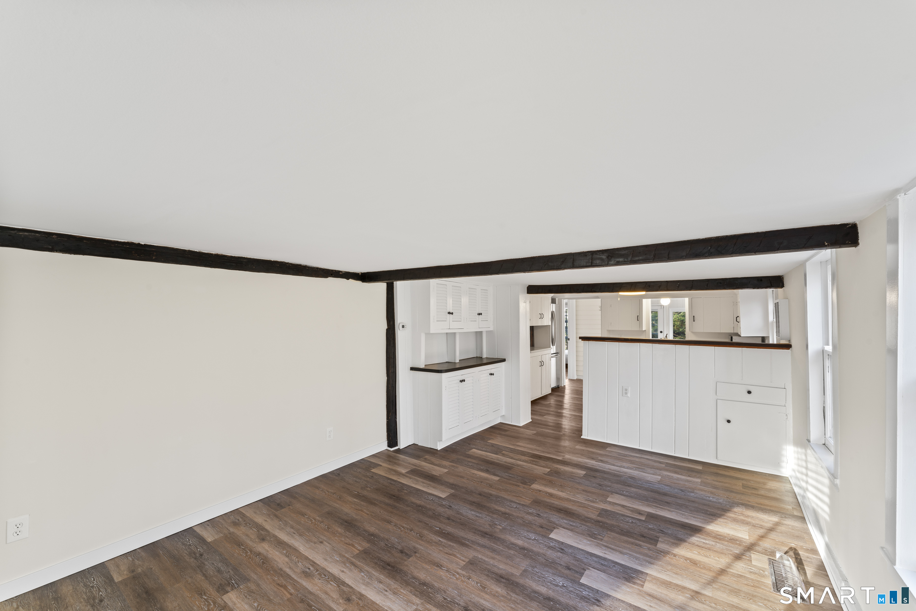 3-A Riverside Road Newtown CT 06482
