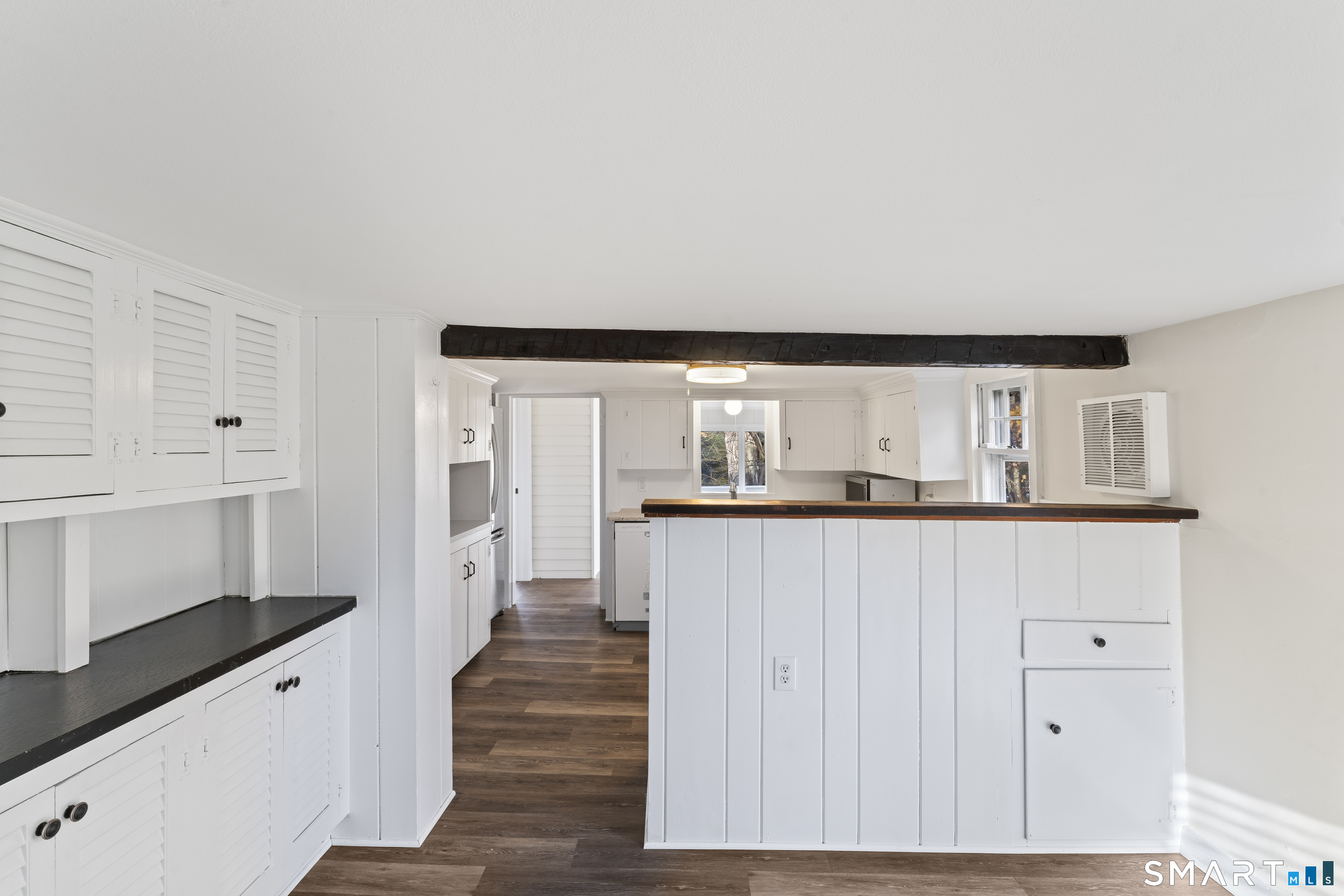 3-A Riverside Road Newtown CT 06482