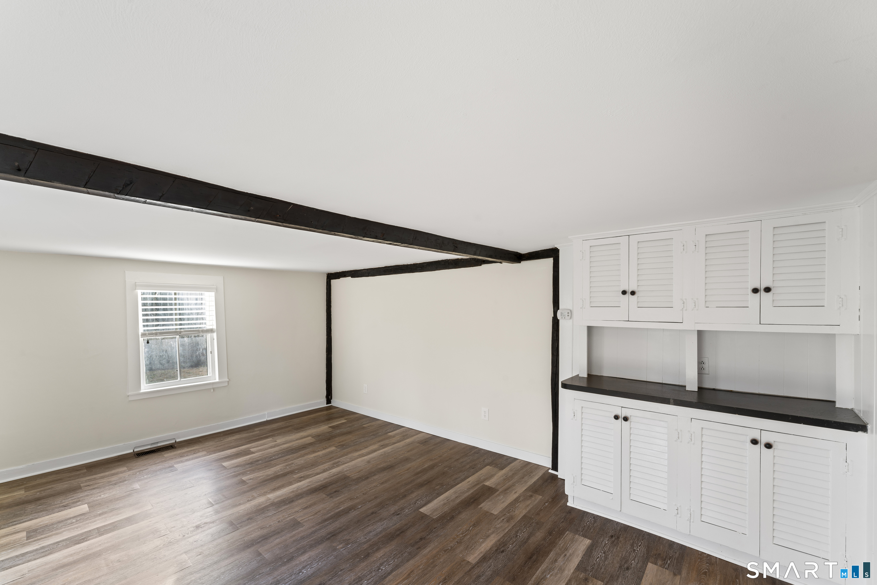 3-A Riverside Road Newtown CT 06482
