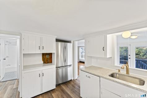 3-A Riverside Road Newtown CT 06482