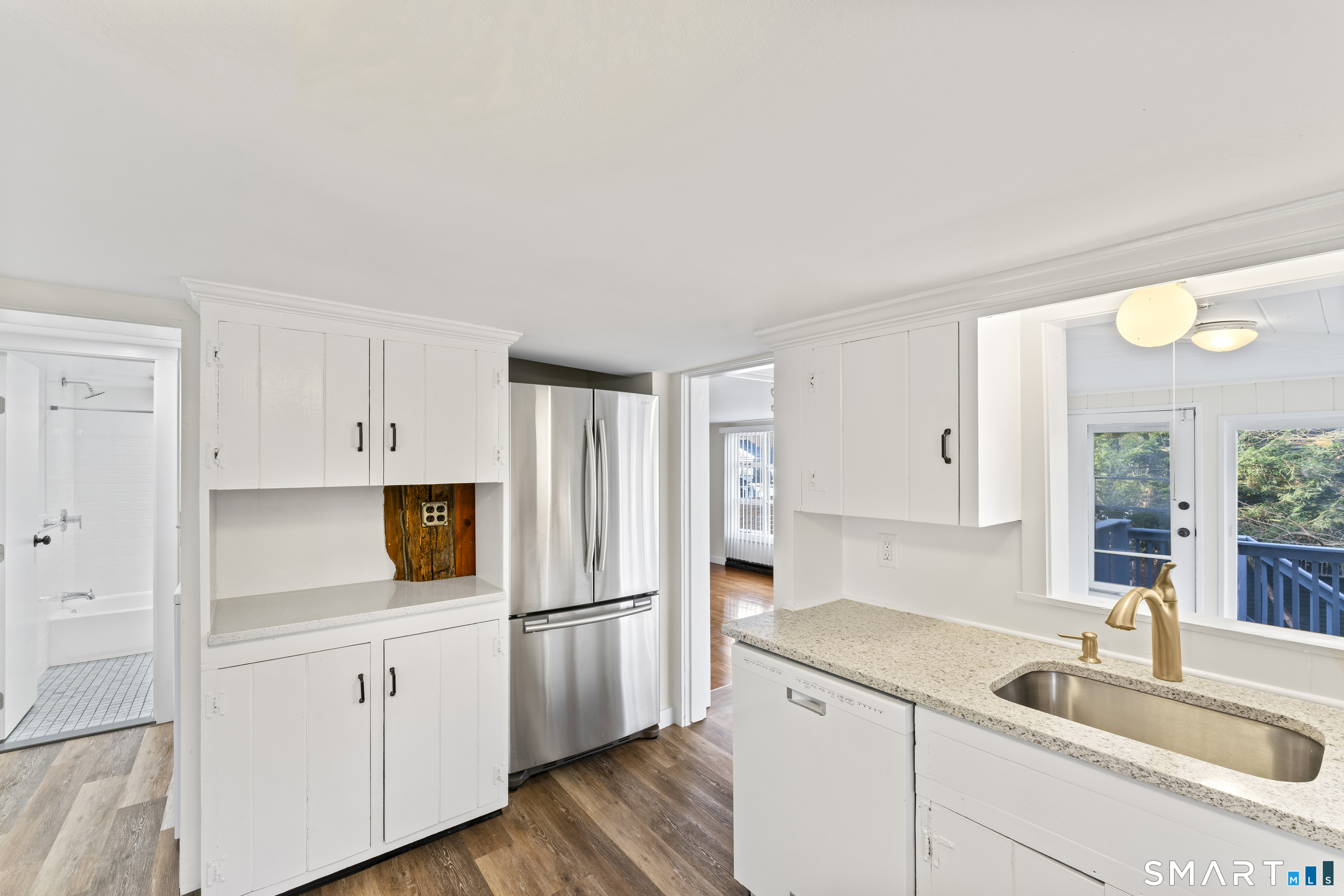 3-A Riverside Road Newtown CT 06482
