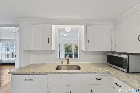 3-A Riverside Road Newtown CT 06482