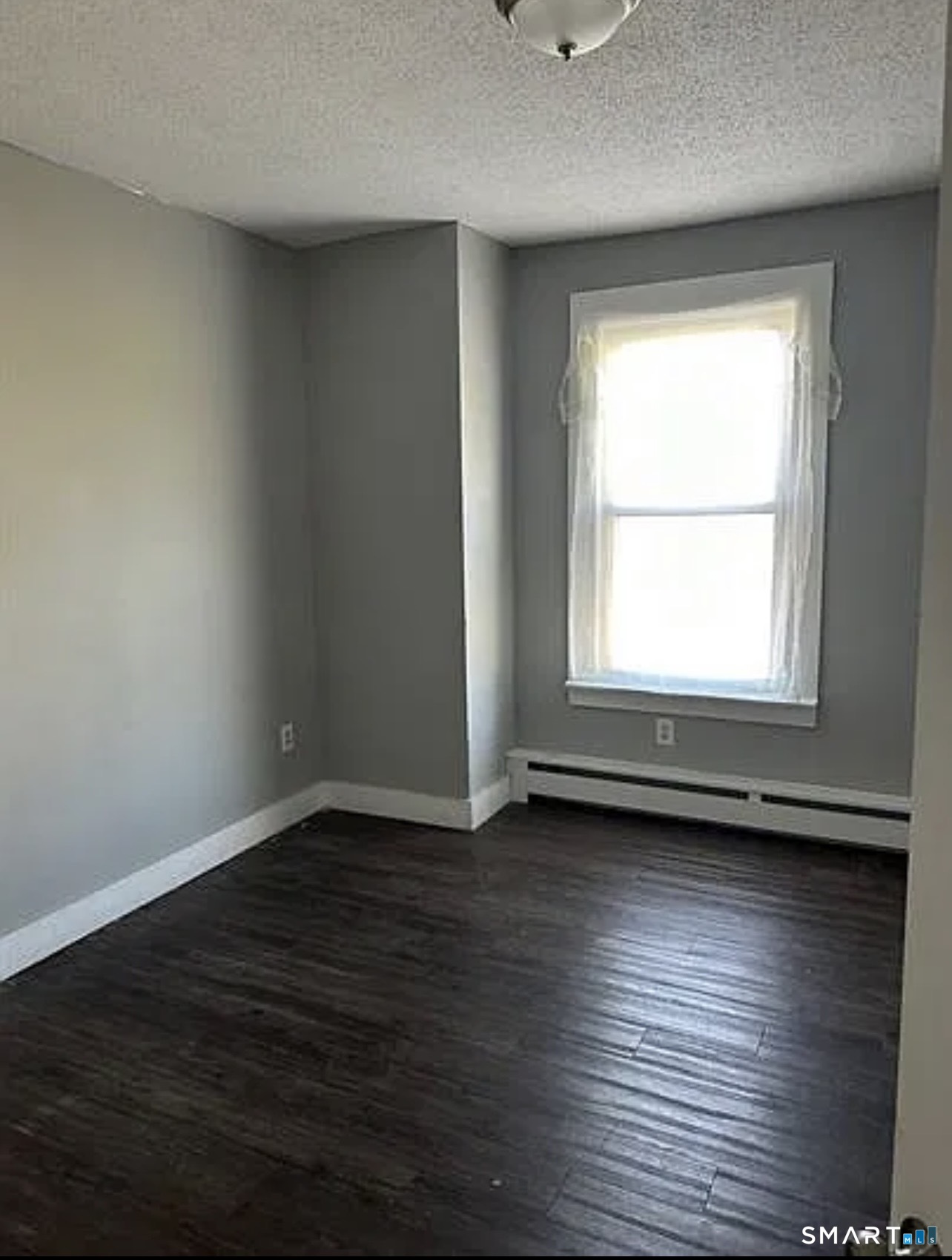 669 East Main Street Waterbury CT 06702