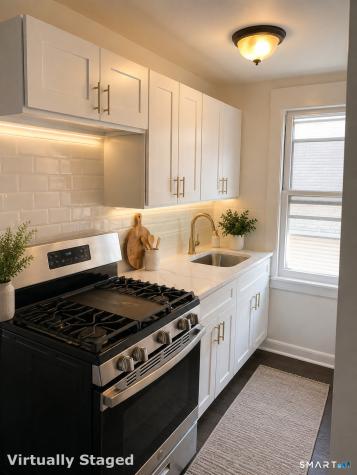 448 Exeter Street Bridgeport CT 06606