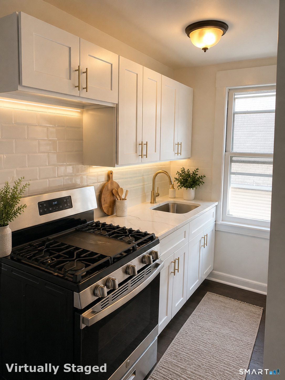 448 Exeter Street Bridgeport CT 06606