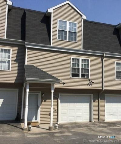 174 Stonefield Drive Waterbury CT 06705