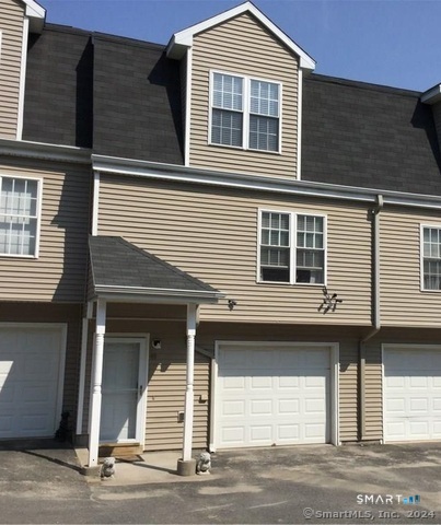 174 Stonefield Drive Waterbury CT 06705