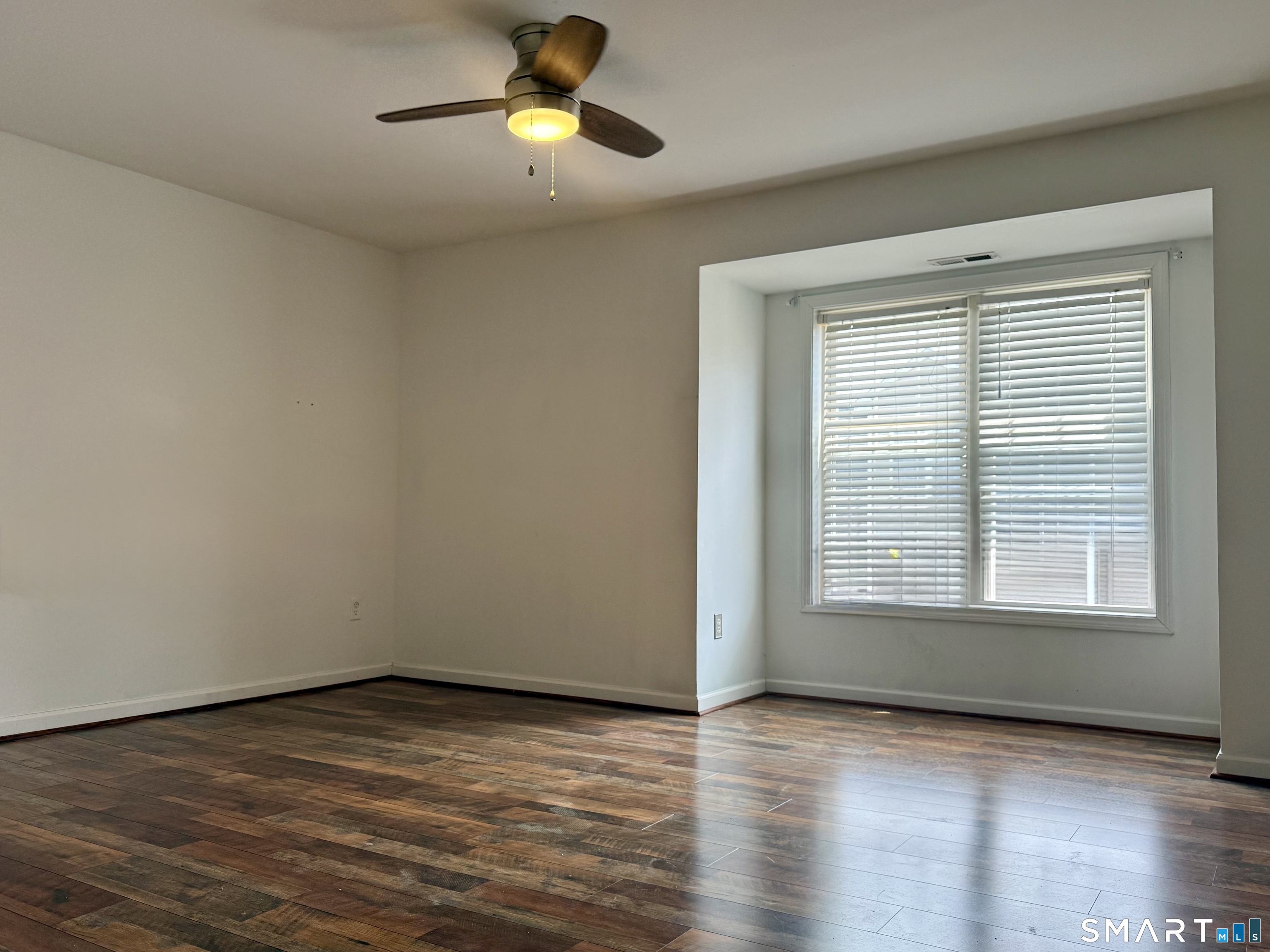 174 Stonefield Drive Waterbury CT 06705