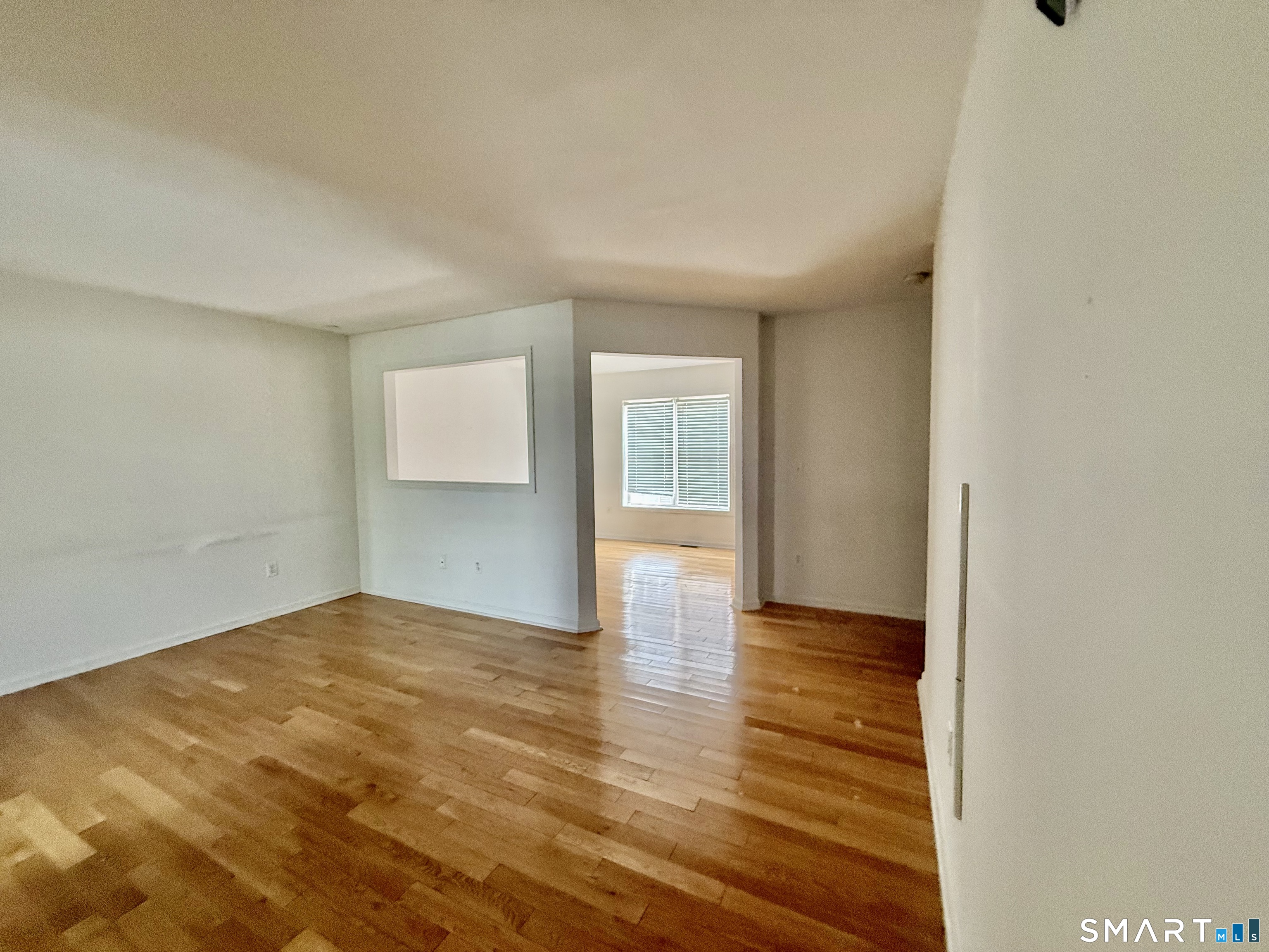174 Stonefield Drive Waterbury CT 06705