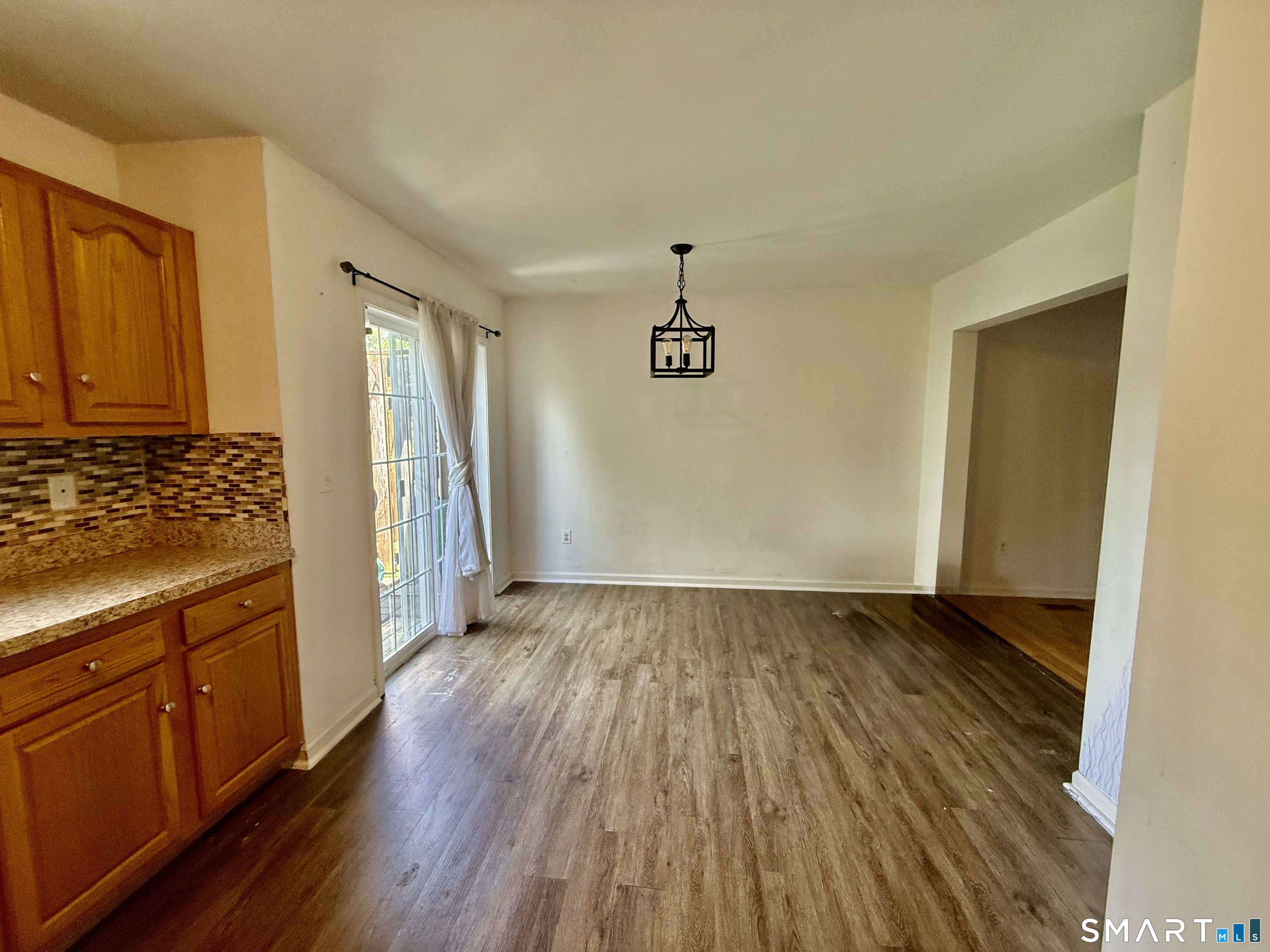 174 Stonefield Drive Waterbury CT 06705