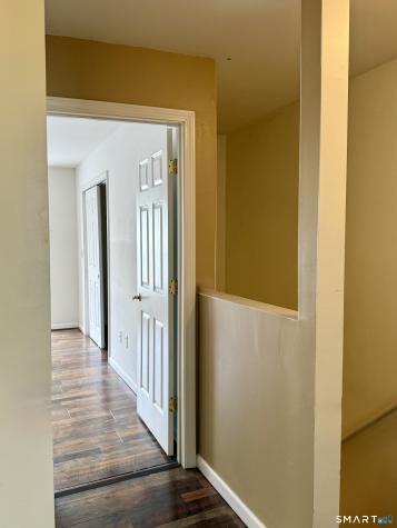 174 Stonefield Drive Waterbury CT 06705