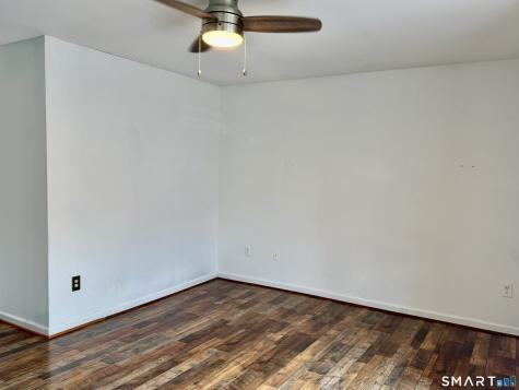 174 Stonefield Drive Waterbury CT 06705