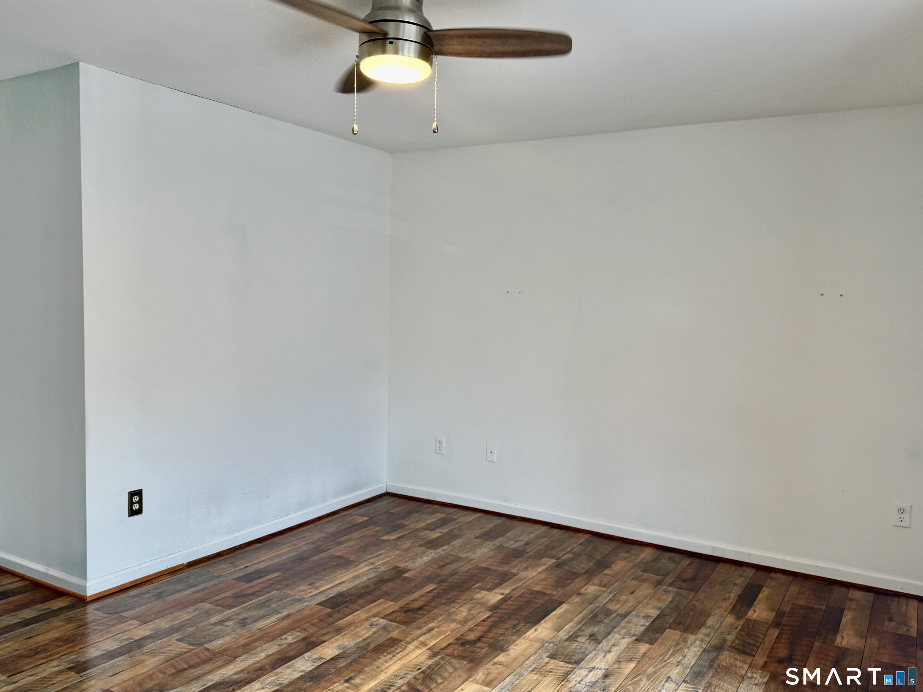 174 Stonefield Drive Waterbury CT 06705