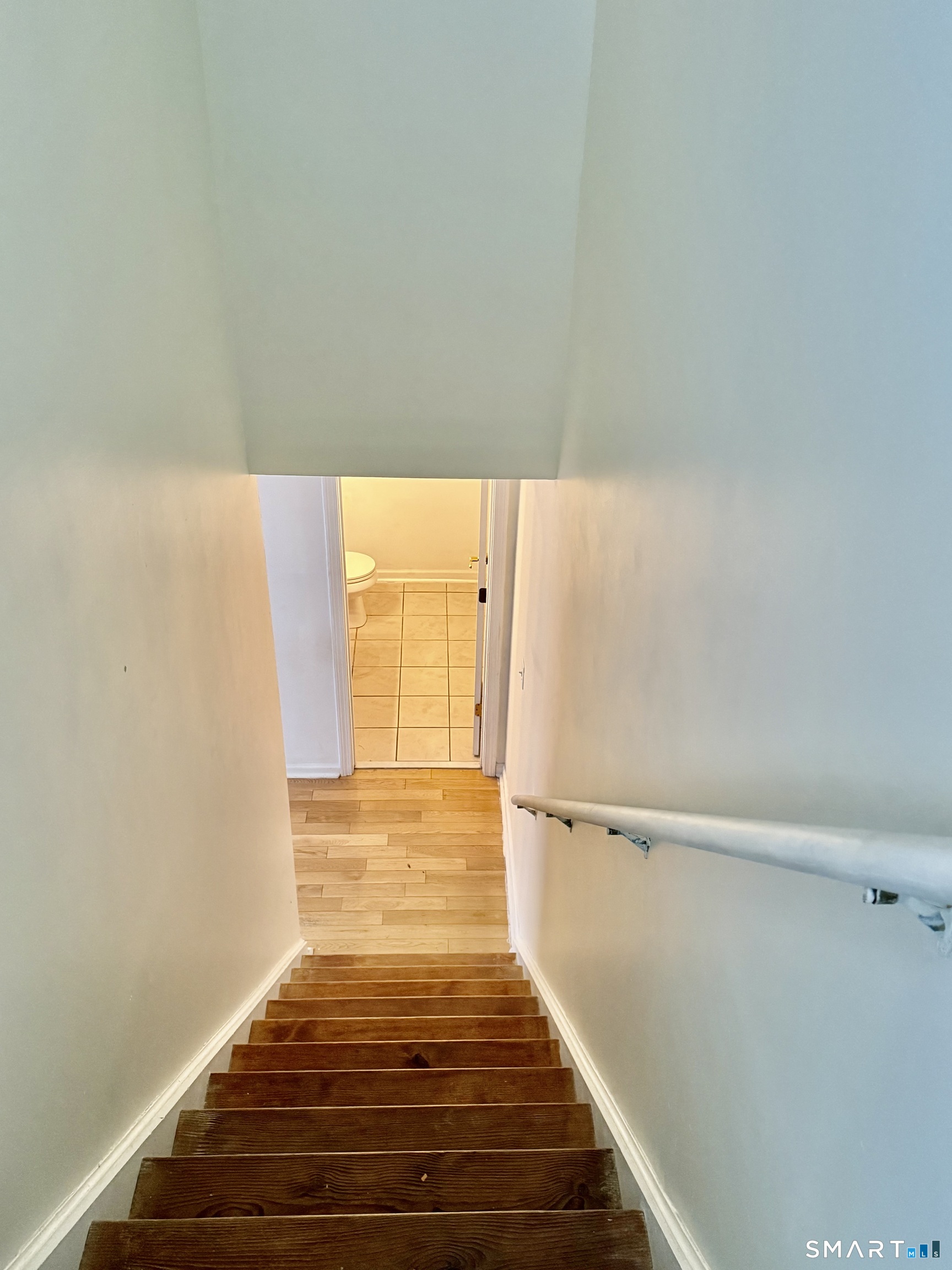 174 Stonefield Drive Waterbury CT 06705