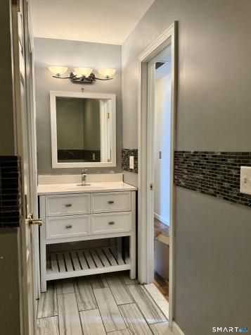 174 Stonefield Drive Waterbury CT 06705
