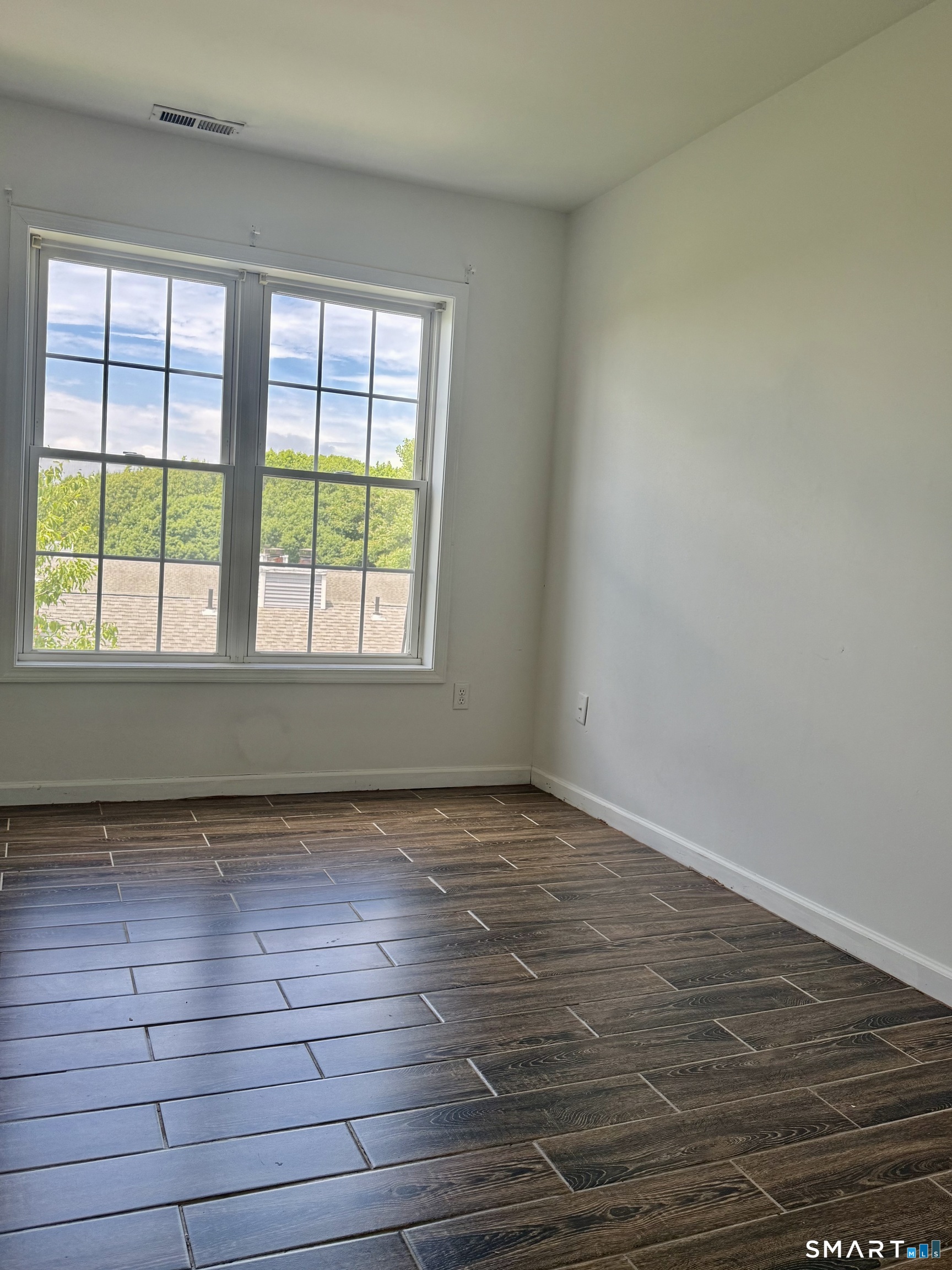 174 Stonefield Drive Waterbury CT 06705