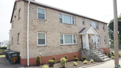 28-30 Sampson Street Bridgeport CT 06606