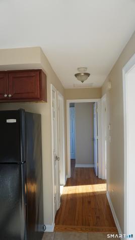 28-30 Sampson Street Bridgeport CT 06606