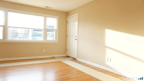 28-30 Sampson Street Bridgeport CT 06606