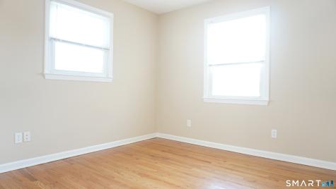 28-30 Sampson Street Bridgeport CT 06606