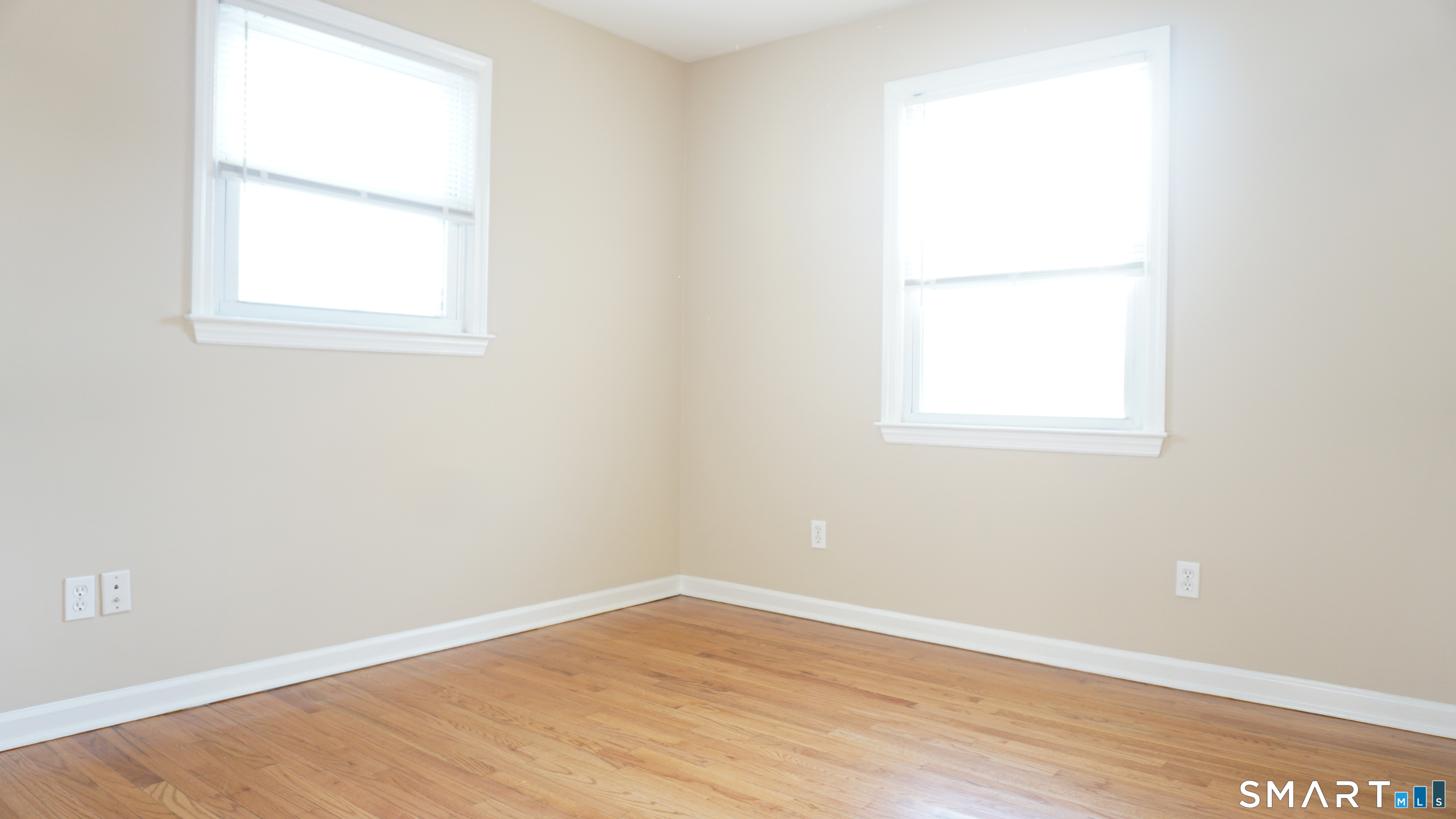28-30 Sampson Street Bridgeport CT 06606