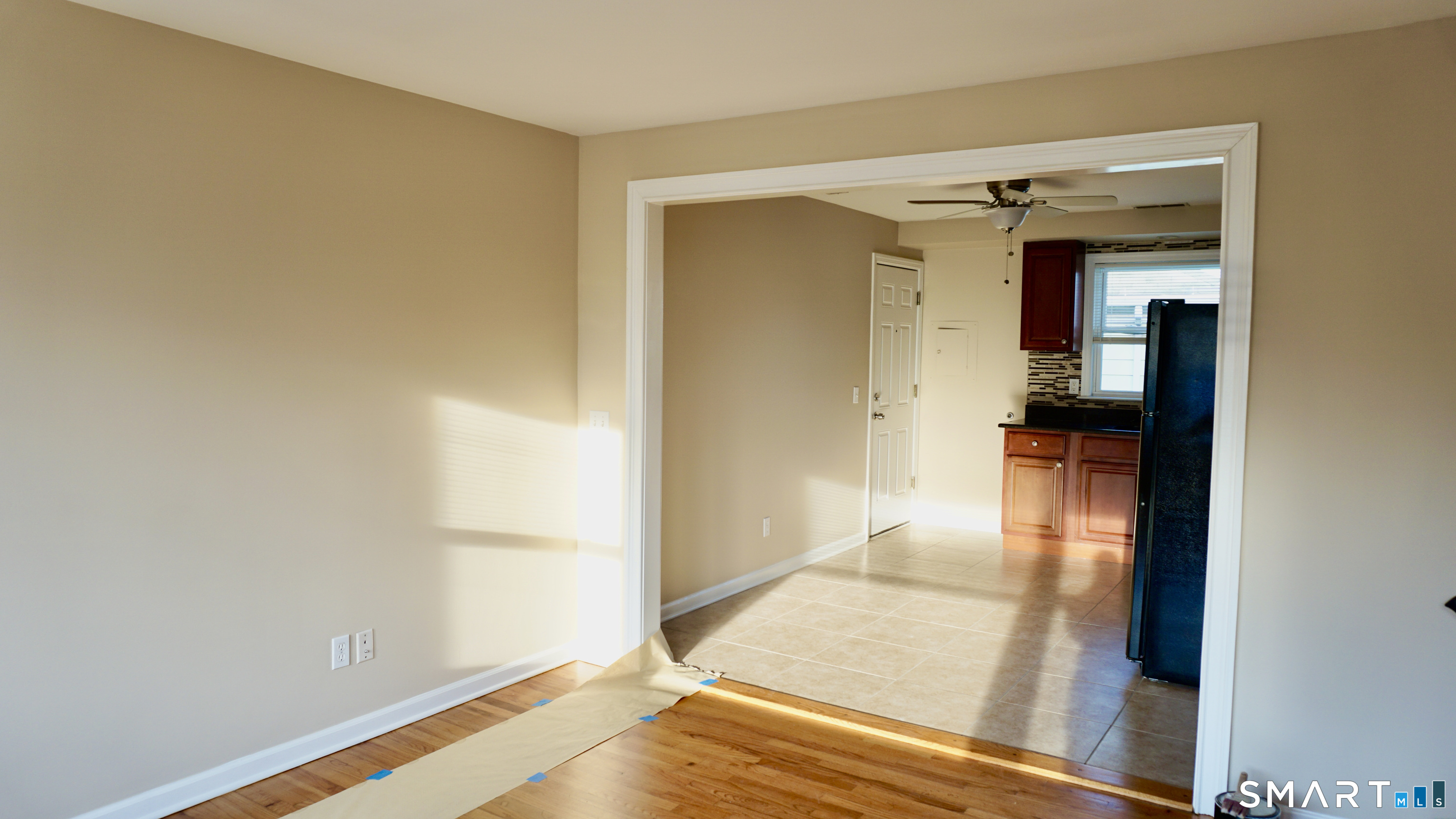 28-30 Sampson Street Bridgeport CT 06606