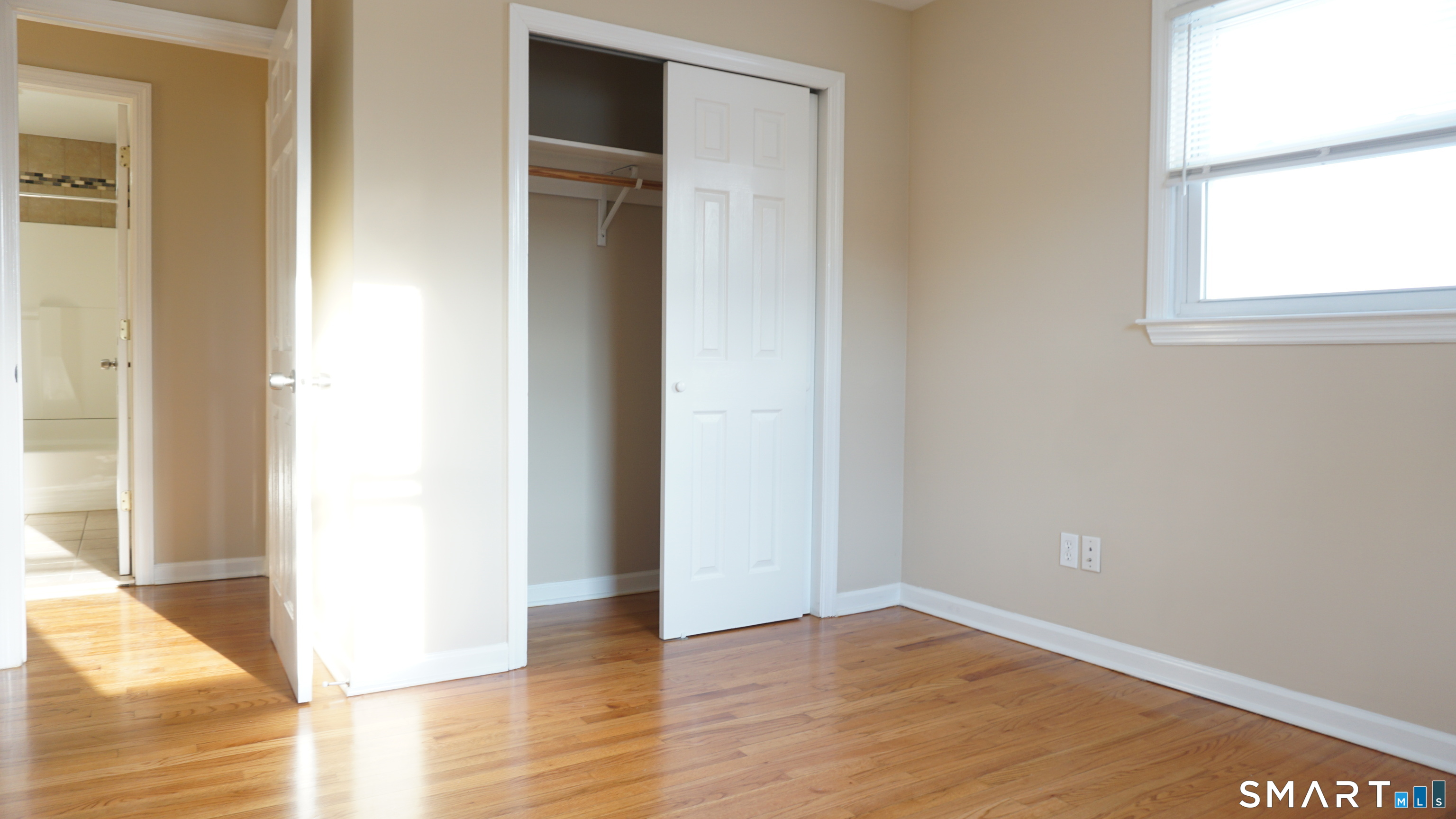 28-30 Sampson Street Bridgeport CT 06606