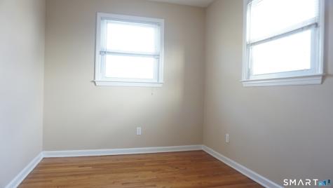 28-30 Sampson Street Bridgeport CT 06606