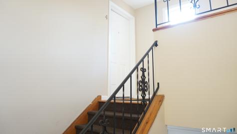 28-30 Sampson Street Bridgeport CT 06606