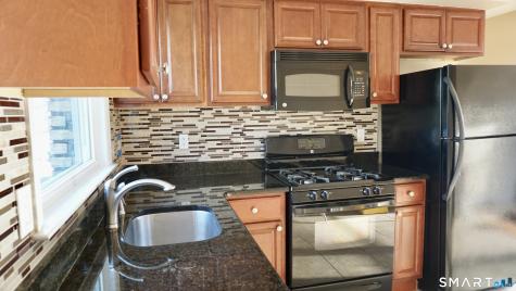 28-30 Sampson Street Bridgeport CT 06606