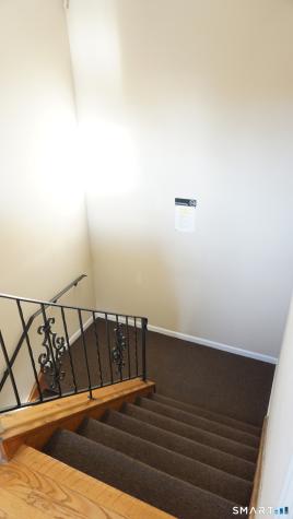28-30 Sampson Street Bridgeport CT 06606