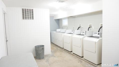 28-30 Sampson Street Bridgeport CT 06606