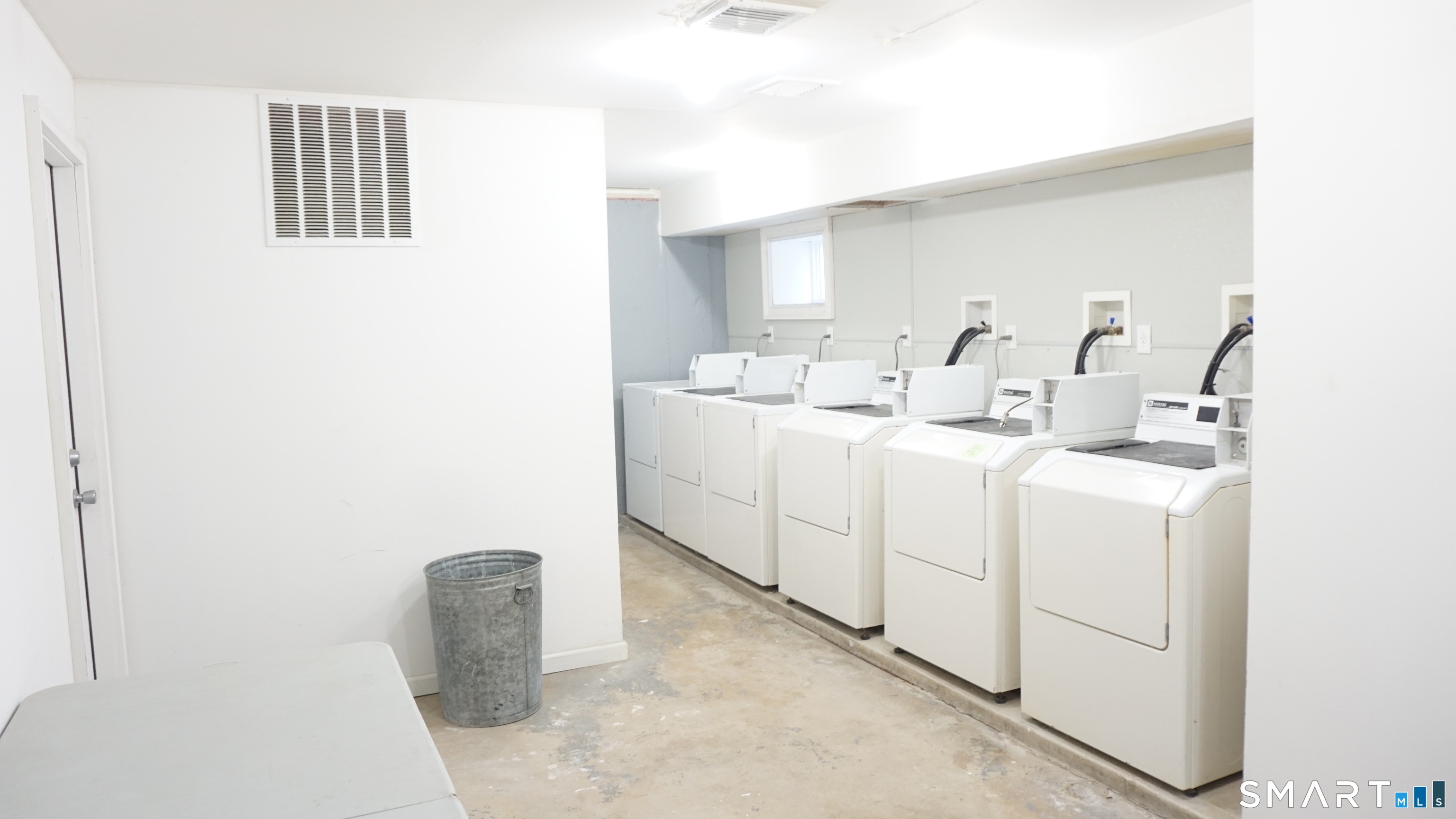 28-30 Sampson Street Bridgeport CT 06606