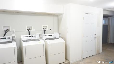 28-30 Sampson Street Bridgeport CT 06606