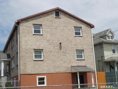 28-30 Sampson Street Bridgeport CT 06606