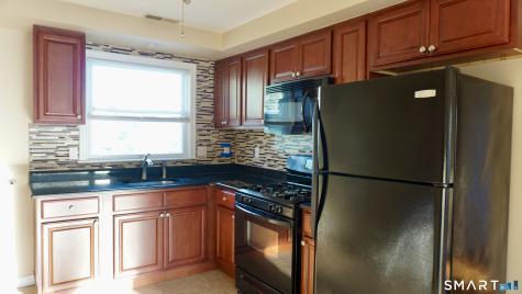 28-30 Sampson Street Bridgeport CT 06606