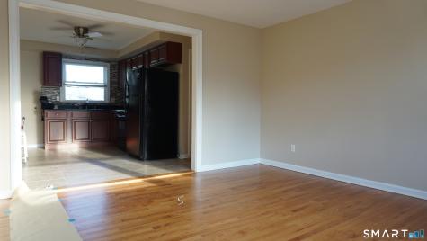 28-30 Sampson Street Bridgeport CT 06606