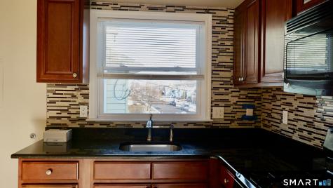 28-30 Sampson Street Bridgeport CT 06606
