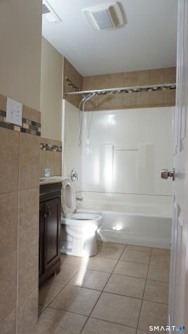 28-30 Sampson Street Bridgeport CT 06606