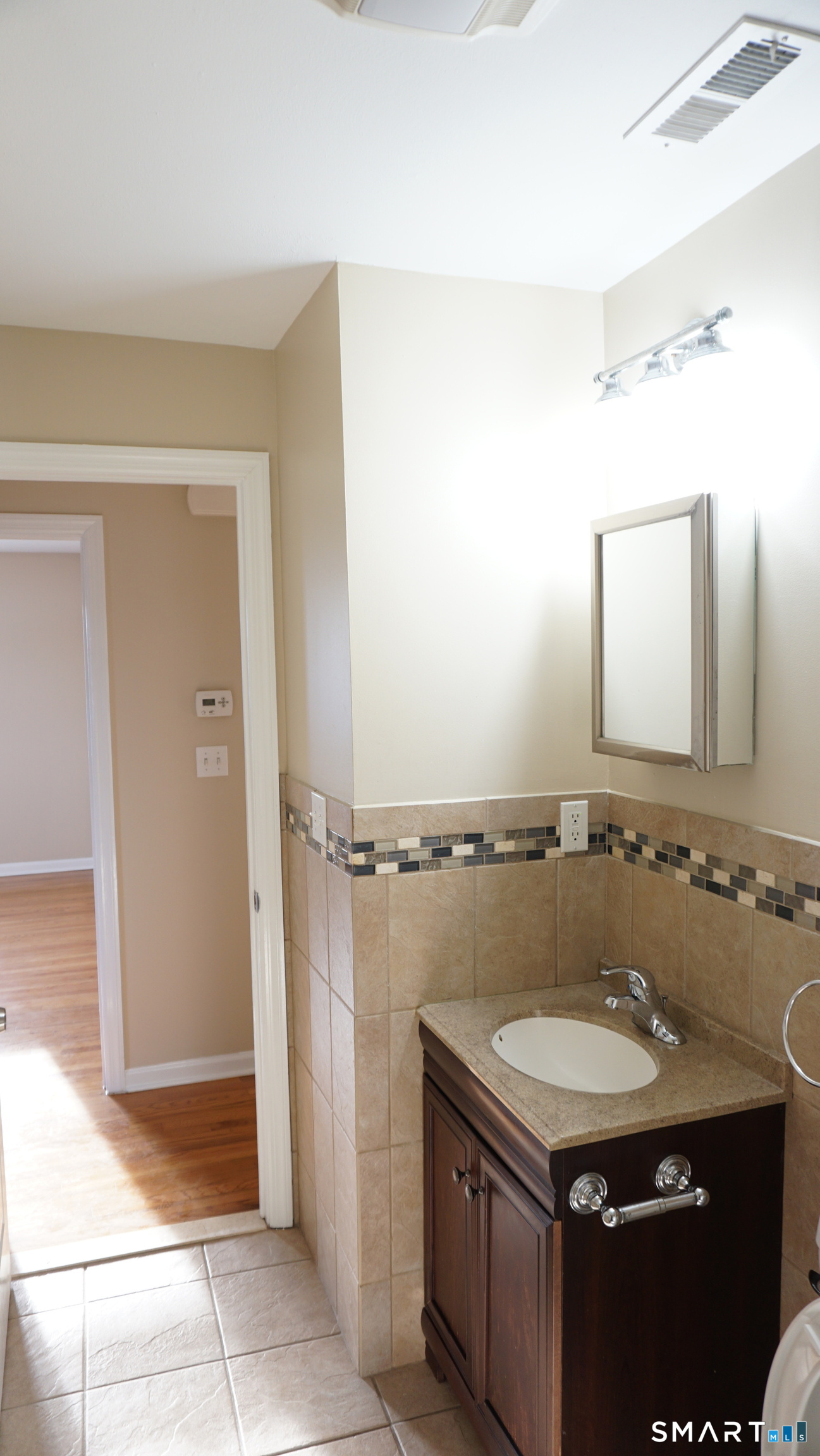 28-30 Sampson Street Bridgeport CT 06606