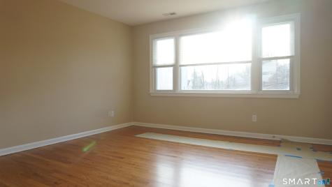 28-30 Sampson Street Bridgeport CT 06606