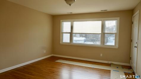 28-30 Sampson Street Bridgeport CT 06606