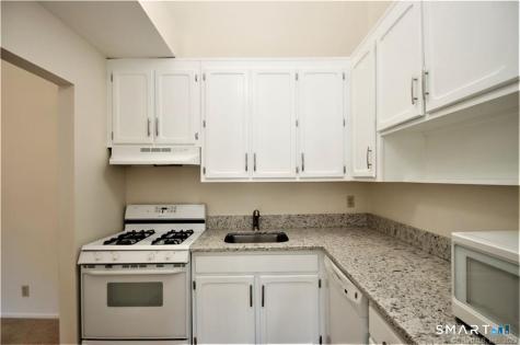 48 Lawson Lane Ridgefield CT 06877