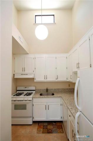 48 Lawson Lane Ridgefield CT 06877