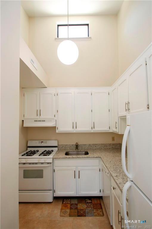 48 Lawson Lane Ridgefield CT 06877