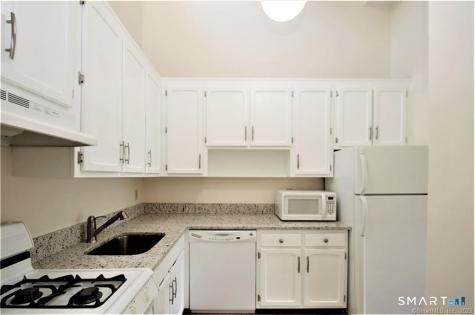 48 Lawson Lane Ridgefield CT 06877